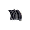 Sashco 30510 1/2x1250 Backer Rod