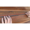 Sashco 30760 3/4 X 550 Backer Rod