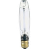 Satco Products S1941 Hid Light Bulb