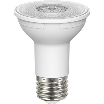 Satco Products S22211 Led 5.5w Par20 Bulb