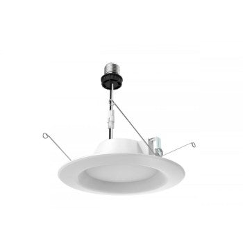Satco Products S29315 Led 9.8w 5k Down Light
