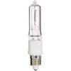 Satco Products S3484 Halogen Bulb