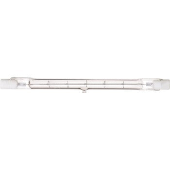 Satco Products S3494 Halogen Bulb