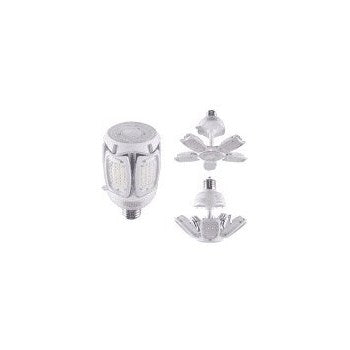 Satco Products S39769 Led 75w Hid Bulb