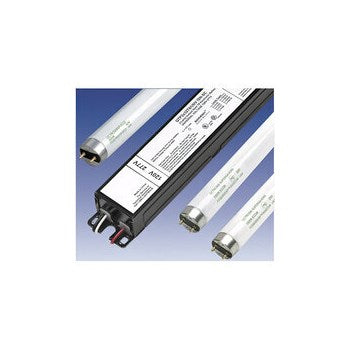 Satco Products S5213 F96t8 Inst Start Ballast