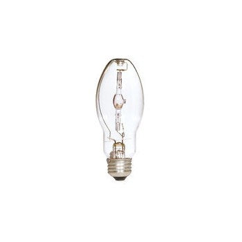 Satco Products S5858 100w Metal Halide Bulb