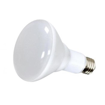 Satco Products S9029 Led 6/Bx 10w Br30 Light