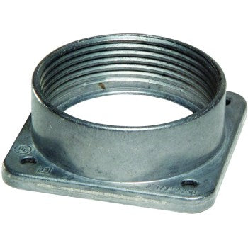 Schneider A250 2-1/2 Type A Hub