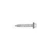 Sealtite 9K150TKHOZS 250 1-1/2 250pk Woodbinder Screw