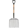 Seymour 49078 Ensilage Fork