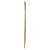 Seymour 66693 Bent Hollowback Shovel Handle w/o Shoulder ~ 4 ft