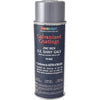 Seymour Paint 16-842 Galvinized Spray Paint ~ Shiny Gray