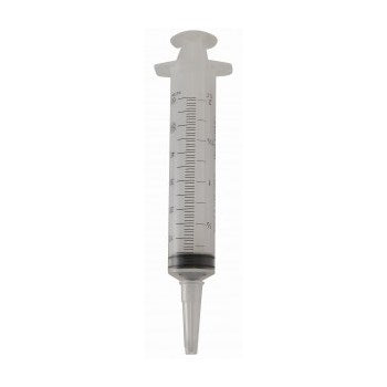 Seymour Paint Z-2504 Caulk Syringe