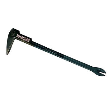 Shark Corp 21-2030 SharkGrip Japanese Cat's Paw Nail Puller ~ 11 3/4