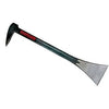 Shark Corp 21-2220 SharkGrip Prybar ~ 8