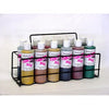 Sheffield Paint 4505 Tint Colorant # 17 - New Rose ~ 16 oz