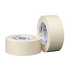 Shurtape 141347 CP 66 Painters Masking Tape ~ 3/4