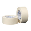Shurtape 155900 Masking Tape, Painters Grade/CP66 ~ 2