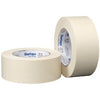 Shurtape 199898 Painters Grade Masking Tape ~ 1