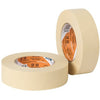 Shurtech Brands Llc 104896 Cf33 Masking Tape, 36mmx55m