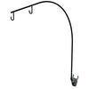 Siffron/So Imperial RFAV-C16-K Aisle Sign Hanger