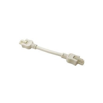 Simkar LN12 Linkable Cord, Led Uc ~ 12