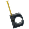 Sioux Chief 20058 Isolator Tube Hanger ~ 3/4