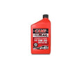 Smithy's/Cam 2 CMI.FW20.1232.1 Motor Oil, Synthetic Blend ~ SAE 5W 20
