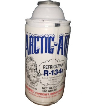 Smithy's/Cam 2 FRE.NA012R134A Freon ~ 12oz