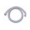 Southwire 58004607 3/4 X6 Nm Whip