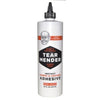 Tear Mender TG-16 TearMender Fabric Cement ~ 16 oz