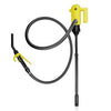 Terapump 20079/TREDRUME Adjustable Telescopic Intake DC 12V Drum Pump ~ 4.2 GPM