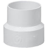 Tigre Usa Inc 36-2056 3x1-1/2 Reduc Bushing