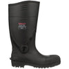 Tingley Rubber 31261.13 31261 Sz 13 Comp Pvc Knee Boot