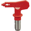 Titan Tool 662-525 Revrsble Universal Tip