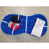 Triple S Rope TS-12.5LH20 Polypropylene Loop x Hook Tow Rope, 12,500Lb ~ 7/8