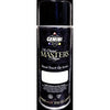 TWP/Gemini ANH25 Master's Touch Up Lacquer, Clear Satin Finish ~ 15 0z Aerosol