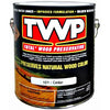 TWP/Gemini TWP101-1G TWP Total Wood Preservative, Cedar ~ One Gallon