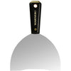 Warner Mfg 10832 6 Joint Knife