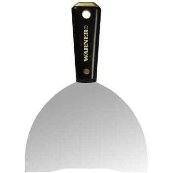 Warner Mfg 10832 6 Joint Knife