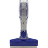 Warner Mfg 10907 Glass and Tile Scraper ~ 4