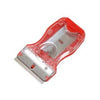 Warner Mfg 114 Mini Glass Scraper