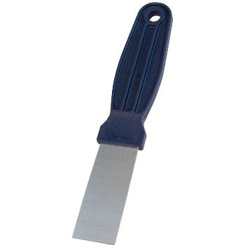 Warner Mfg 182 1-1/4 Flex Putty Knife