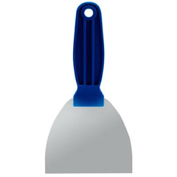 Warner Mfg 184 Flex Broad Knife ~ 4