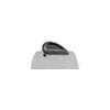 Warner Mfg 432 Warner Painters Guide, 15 inches.