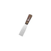 Warner Mfg 621 Flex Putty Knife, 1 - 1 / 4 inches.