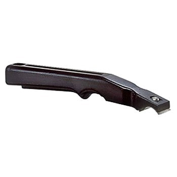 Warner Mfg 742 Two-Edge Scraper, 1