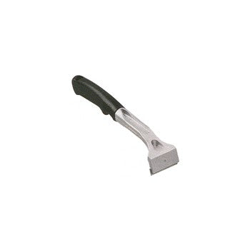 Warner Mfg 803 Double Edge Carbide Blade, 2 inches.