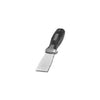 Warner Mfg 90110 Flex Putty Knife, 2 inches.