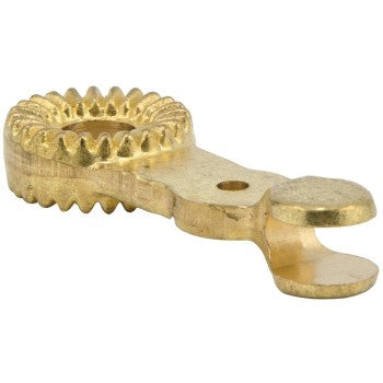Watts Water Tech 0770183 Flippen Float Valve Arm Kit ~ 3/8